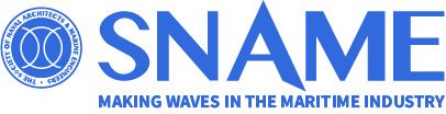 SNAME Logo